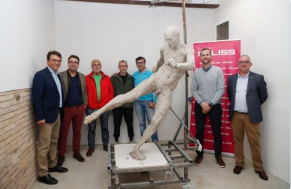 Imagen: Relacionada a la noticia Imagen: Relacionada a la noticia