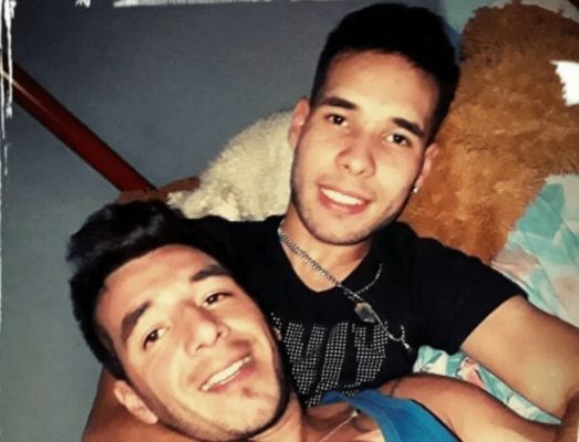 Imagen: Relacionada a la noticia Imagen: Relacionada a la noticia