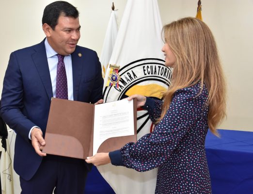 Imagen: Relacionada a la noticia Imagen: Relacionada a la noticia