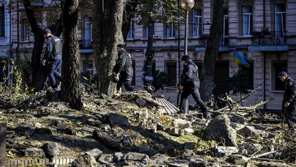 Imagen: Relacionada a la noticia Imagen: Relacionada a la noticia