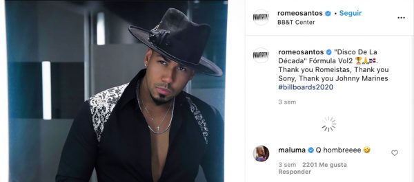 Imagen: Relacionada a la noticia Imagen: Relacionada a la noticia