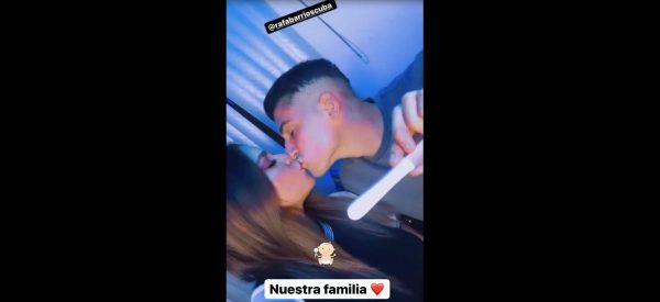 Imagen: Relacionada a la noticia Imagen: Relacionada a la noticia