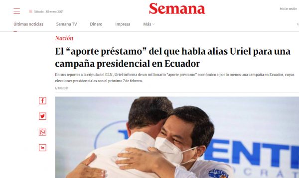 Imagen: Relacionada a la noticia Imagen: Relacionada a la noticia