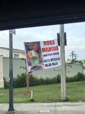 Imagen: Relacionada a la noticia Imagen: Relacionada a la noticia