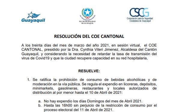 Imagen: Relacionada a la noticia Imagen: Relacionada a la noticia