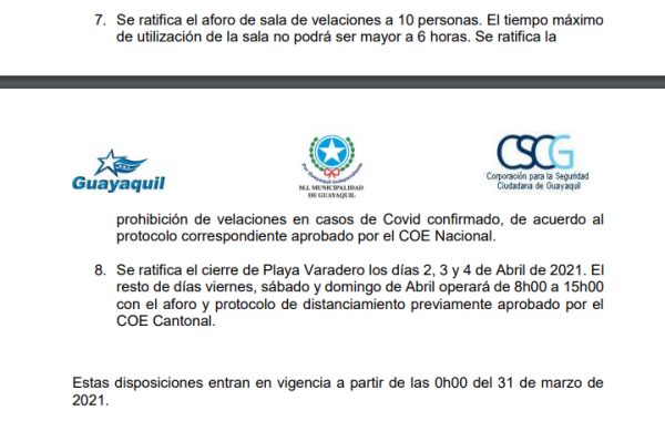 Imagen: Relacionada a la noticia Imagen: Relacionada a la noticia