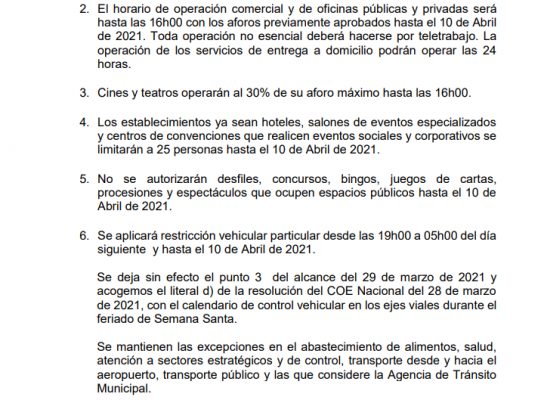 Imagen: Relacionada a la noticia Imagen: Relacionada a la noticia