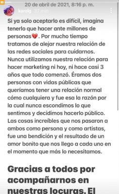 Imagen: Relacionada a la noticia Imagen: Relacionada a la noticia