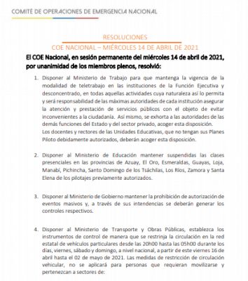 Imagen: Relacionada a la noticia Imagen: Relacionada a la noticia