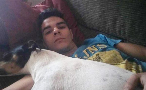 Imagen: Relacionada a la noticia Imagen: Relacionada a la noticia