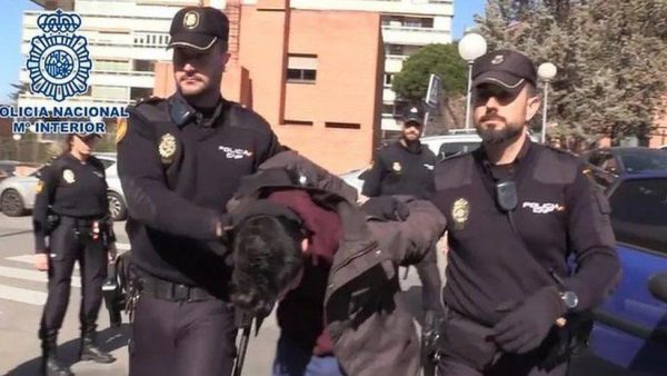 Imagen: Relacionada a la noticia Imagen: Relacionada a la noticia