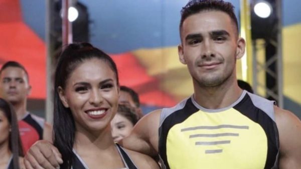 Imagen: Relacionada a la noticia Imagen: Relacionada a la noticia