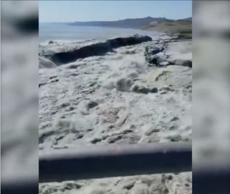 Imagen: Relacionada a la noticia Imagen: Relacionada a la noticia