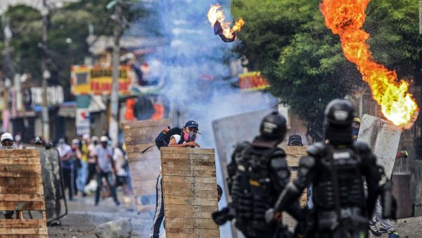 Imagen: Relacionada a la noticia Imagen: Relacionada a la noticia