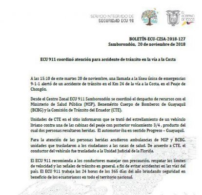 Imagen: Relacionada a la noticia Imagen: Relacionada a la noticia
