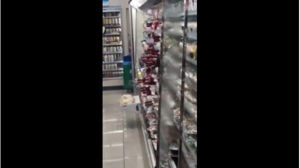 Imagen: Relacionada a la noticia Imagen: Relacionada a la noticia