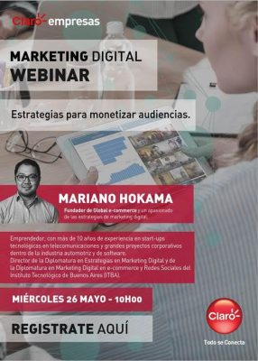 Imagen: Relacionada a la noticia Imagen: Relacionada a la noticia