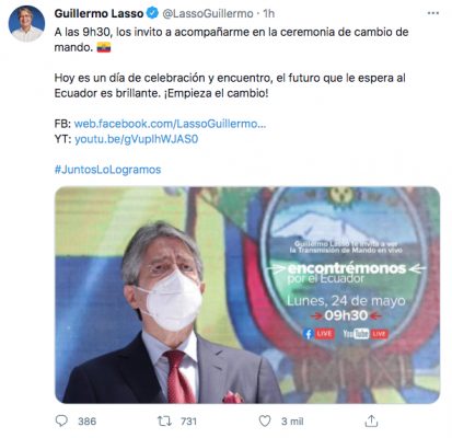 Imagen: Relacionada a la noticia Imagen: Relacionada a la noticia