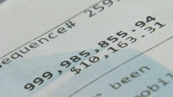 Imagen: Relacionada a la noticia Imagen: Relacionada a la noticia