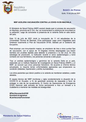 Imagen: Relacionada a la noticia Imagen: Relacionada a la noticia