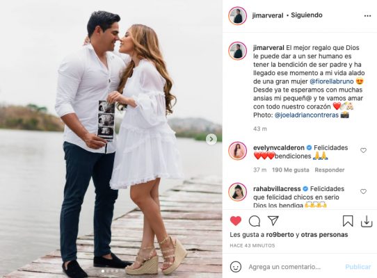 Imagen: Relacionada a la noticia Imagen: Relacionada a la noticia