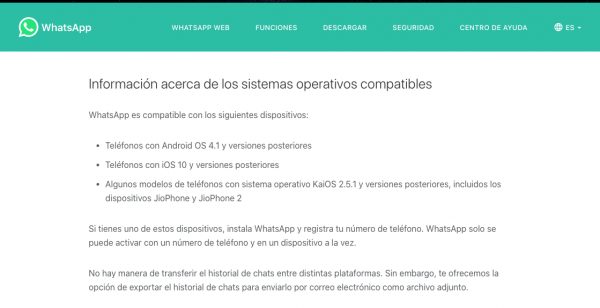 Imagen: Relacionada a la noticia Imagen: Relacionada a la noticia