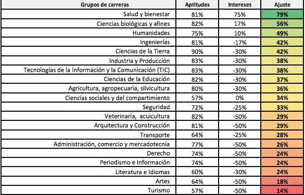 Imagen: Relacionada a la noticia Imagen: Relacionada a la noticia