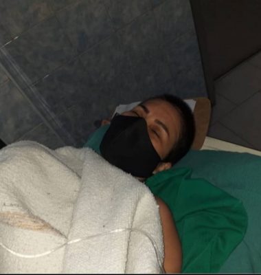 Imagen: Relacionada a la noticia Imagen: Relacionada a la noticia