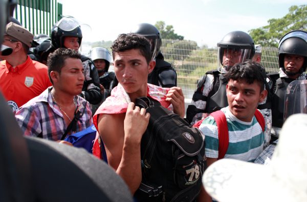Imagen: Relacionada a la noticia Imagen: Relacionada a la noticia