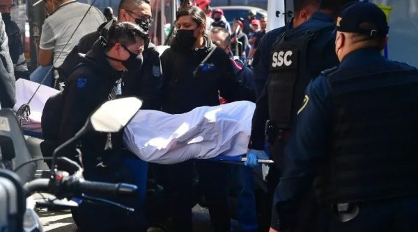 Imagen: Relacionada a la noticia Imagen: Relacionada a la noticia