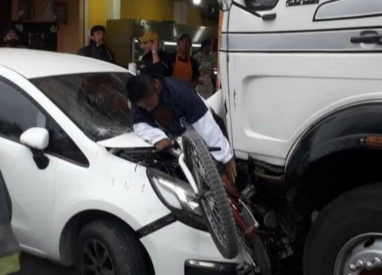 Imagen: Relacionada a la noticia Imagen: Relacionada a la noticia