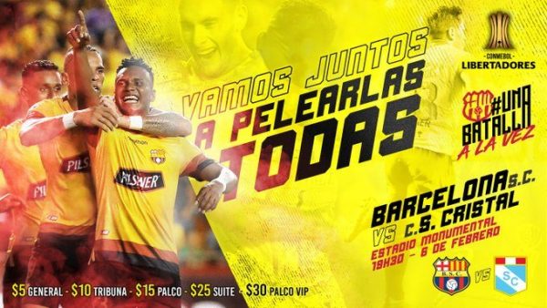 Imagen: Relacionada a la noticia Imagen: Relacionada a la noticia