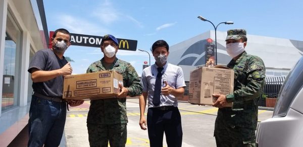 Imagen: Relacionada a la noticia Imagen: Relacionada a la noticia
