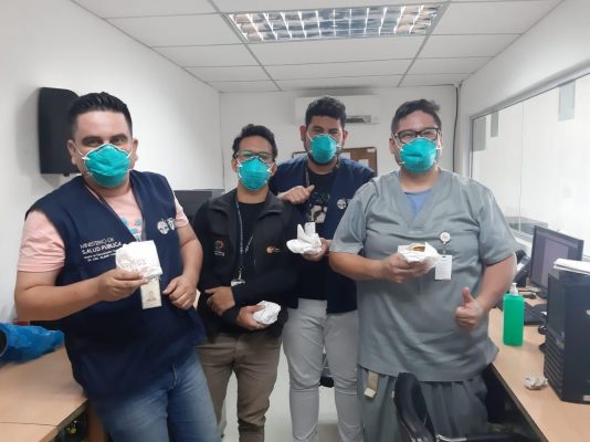 Imagen: Relacionada a la noticia Imagen: Relacionada a la noticia