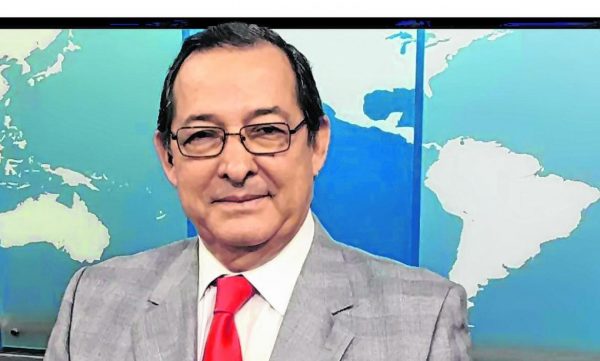 Imagen: Relacionada a la noticia Imagen: Relacionada a la noticia
