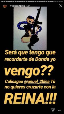 Imagen: Relacionada a la noticia Imagen: Relacionada a la noticia