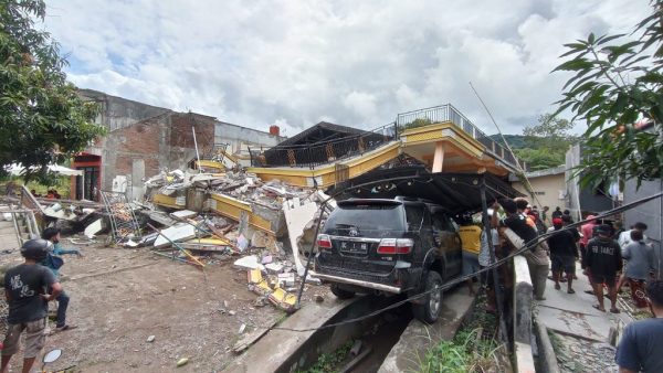 Imagen: Relacionada a la noticia Imagen: Relacionada a la noticia