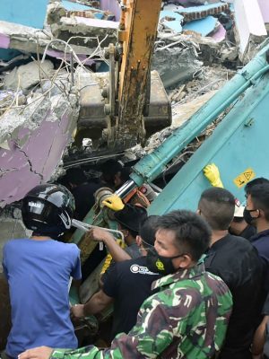 Imagen: Relacionada a la noticia Imagen: Relacionada a la noticia