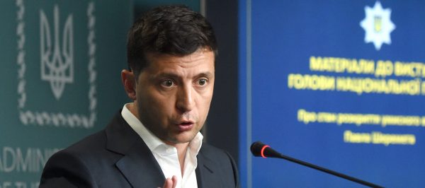 Imagen: Relacionada a la noticia Imagen: Relacionada a la noticia