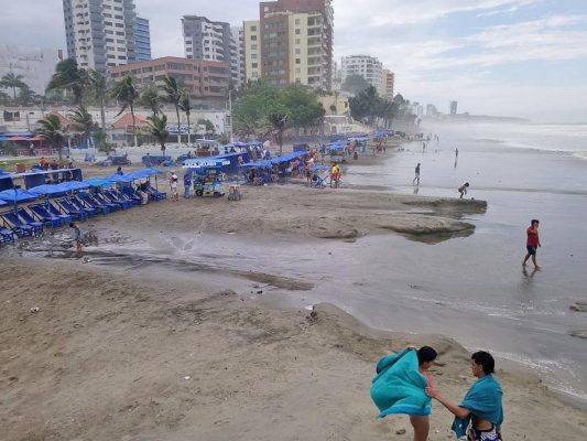 Imagen: Relacionada a la noticia Imagen: Relacionada a la noticia