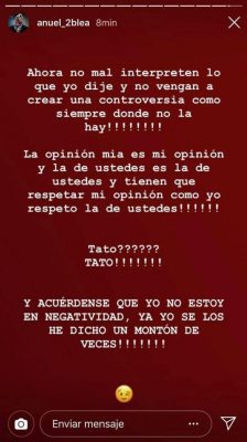 Imagen: Relacionada a la noticia Imagen: Relacionada a la noticia