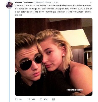 Imagen: Relacionada a la noticia Imagen: Relacionada a la noticia