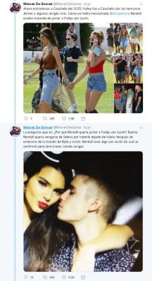 Imagen: Relacionada a la noticia Imagen: Relacionada a la noticia