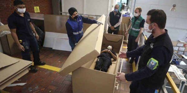 Imagen: Relacionada a la noticia Imagen: Relacionada a la noticia