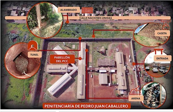Imagen: Relacionada a la noticia Imagen: Relacionada a la noticia