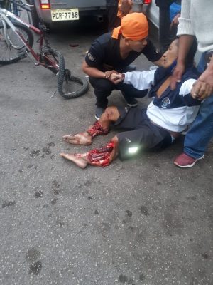 Imagen: Relacionada a la noticia Imagen: Relacionada a la noticia