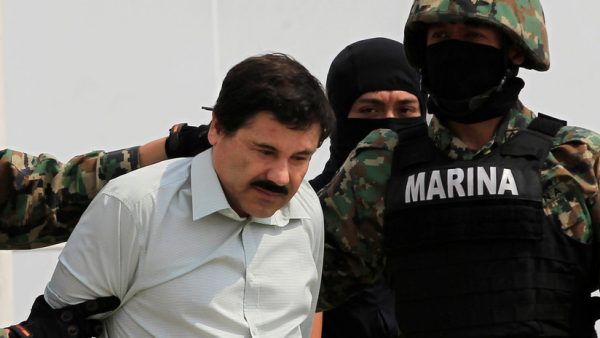 Imagen: Relacionada a la noticia Imagen: Relacionada a la noticia