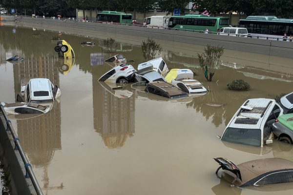 Imagen: Relacionada a la noticia Imagen: Relacionada a la noticia