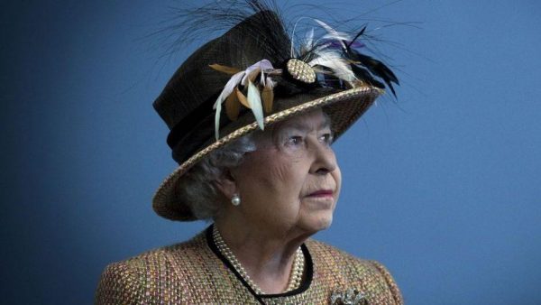 Imagen: La reina Isabel II es la monarca con más tiempo en el trono de la historia británica. Foto: Getty Images. Imagen: La reina Isabel II es la monarca con más tiempo en el trono de la historia británica. Foto: Getty Images.