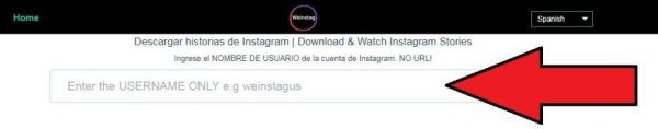 Imagen: Relacionada a la noticia Imagen: Relacionada a la noticia